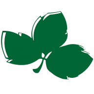 Thetford Garden Centre logo