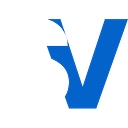 Sierra Vista Concrete Works logo