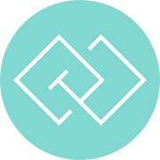 Tilemall Pty Ltd logo