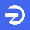 ProGuides logo