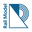 Rail Model logo