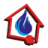 Gaslec kent limited logo