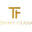 Tommy Franks Limited logo