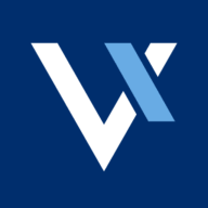 Variusworldtech logo