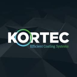 Kortec logo