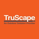TruScape LLC logo