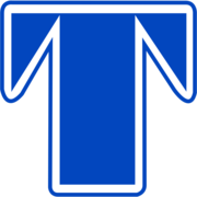 Twiddy & Company logo