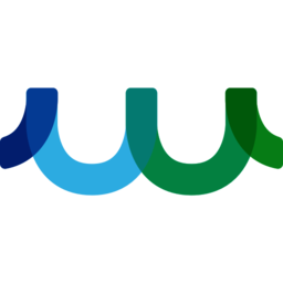 Harrington Brooks logo