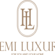 Hemiluxury logo