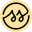 Solara Sun Care logo