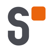 Noss logo
