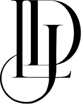 Luxe Du Jour logo