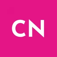 Camelnot logo