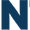 NTF Corporate Solutions logo