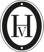 House Of Valerie logo