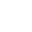 thenewkits.com logo