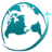 Flightfaremasters logo