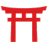Indochina Travel USA logo