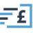 QuickLoansExpress logo