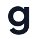 Gemini Business Funding logo