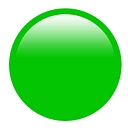 MXTR FM logo