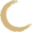 moonphasestudios.co.uk logo