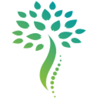 Lizosteopathy logo