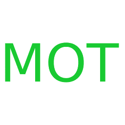 simplymot.co.uk logo