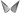 Mahindra Passenger Vehicles logo