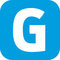 Gomibo.co.uk logo