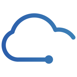 fango logo