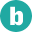 Buffwaxspot logo
