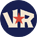 Vintagerareusa logo