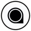 AYISYENNET logo
