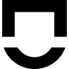 Reform Clothing Co. logo
