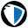 Bravenet Web Services logo