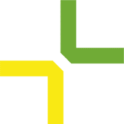 Lemon and Lime Interiors logo