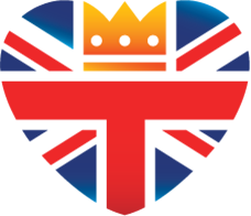 British Thermals logo