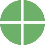 Eco Windows & Doors logo