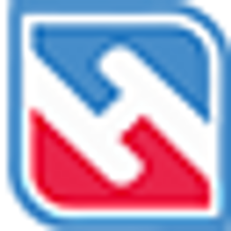 Hoarders logo