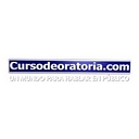 Curso de Oratoria ™ logo