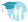 Expertparent logo