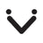 vubervaporizers.com logo