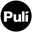 puliwear.com logo