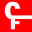 Corner Furniture logo
