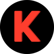 Casino Kingdom logo