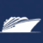 Book A Cruise logo