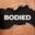 Drinkbodied logo