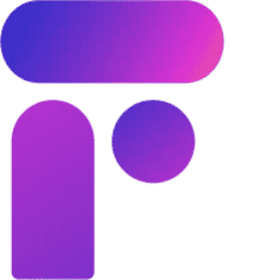 FZHP Global Vision Marketing logo