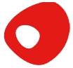 Boulders UK logo